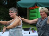 BBQ - 279.jpg